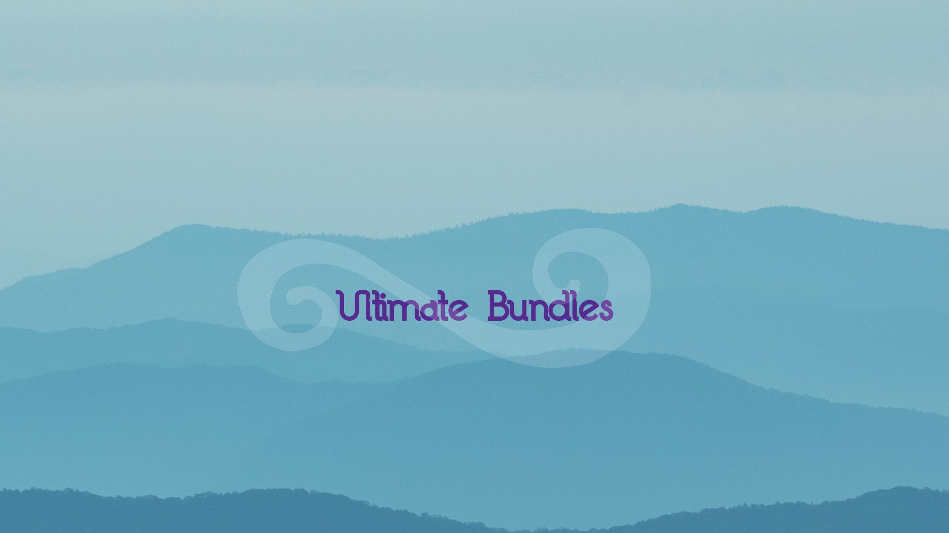 What is Ultimate Bundles- Is it worth it?