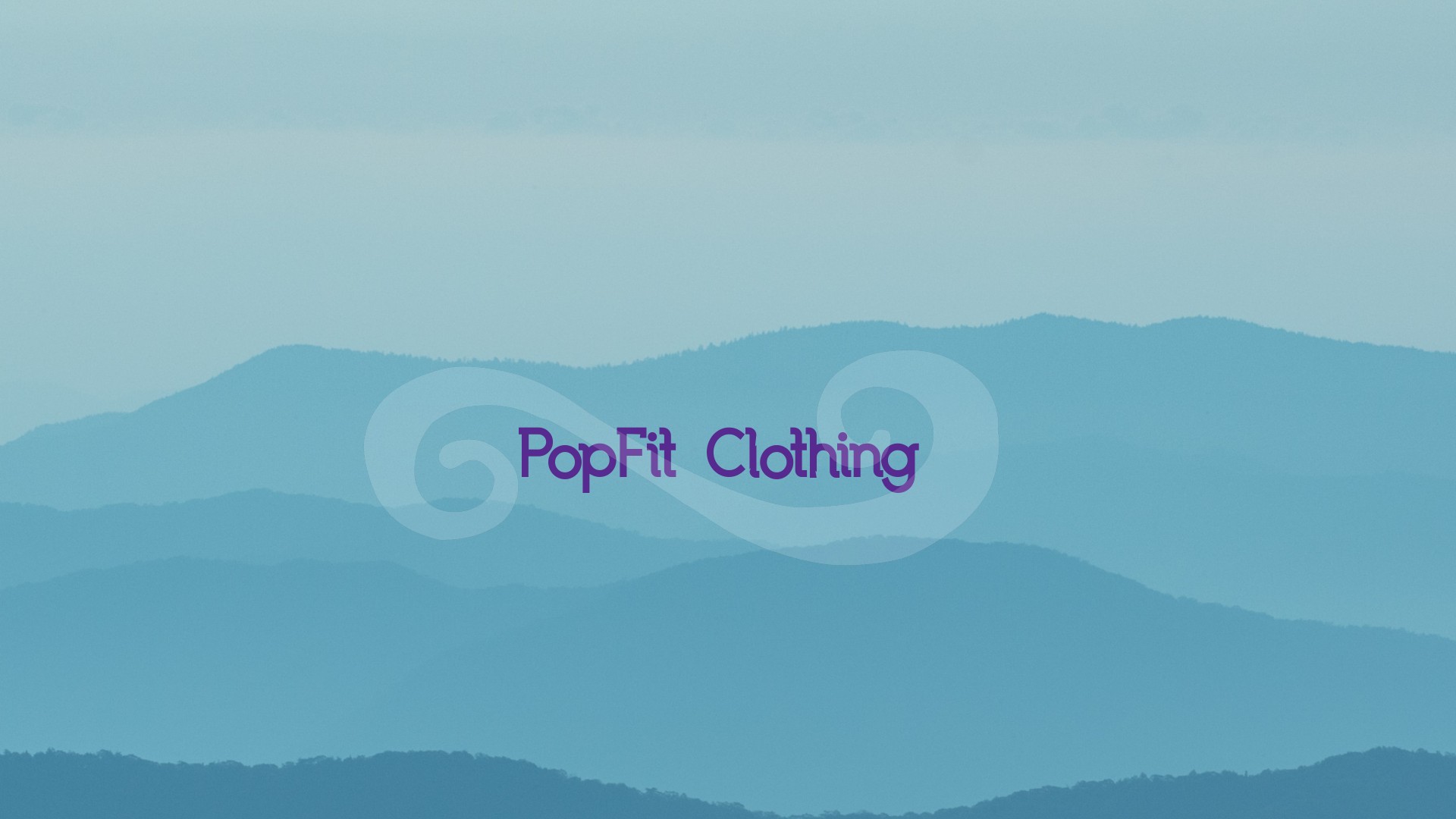 Popfitclothing.co Reviews - 2 Reviews of Popfitclothing.co